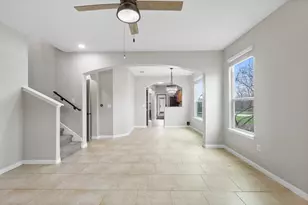 200 Adage Dr, Pflugerville, TX 78660 - Photo 5