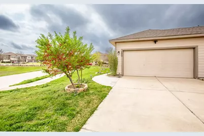 200 Adage Drive, Pflugerville, TX 78660 - Photo 33
