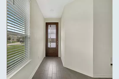 41523 Stampede Stream Drive, Magnolia, TX 77354 - Photo 3