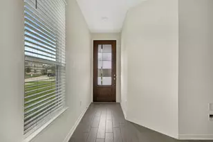 41523 Stampede Stream Dr, Magnolia, TX 77354 - Photo 3