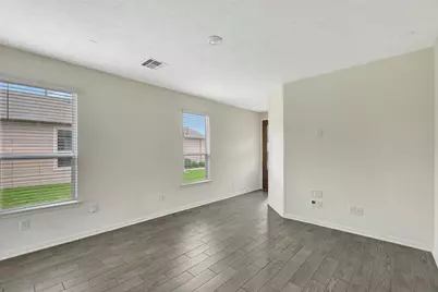 41523 Stampede Stream Drive, Magnolia, TX 77354 - Photo 5