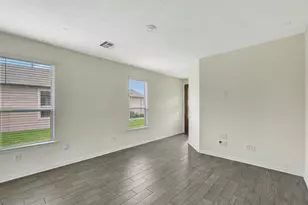 41523 Stampede Stream Dr, Magnolia, TX 77354 - Photo 5