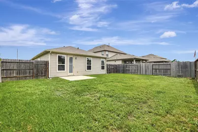 41523 Stampede Stream Drive, Magnolia, TX 77354 - Photo 23