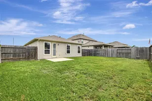 41523 Stampede Stream Dr, Magnolia, TX 77354 - Photo 23