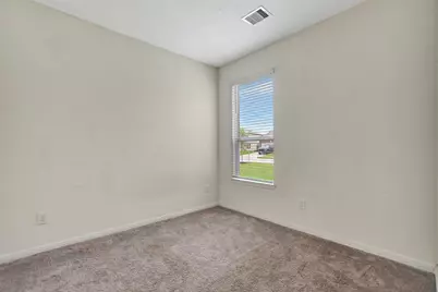 41523 Stampede Stream Drive, Magnolia, TX 77354 - Photo 15