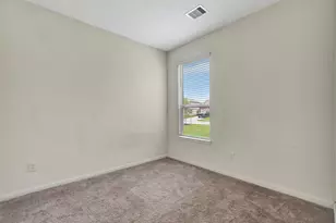 41523 Stampede Stream Dr, Magnolia, TX 77354 - Photo 15
