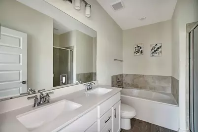 41523 Stampede Stream Drive, Magnolia, TX 77354 - Photo 21