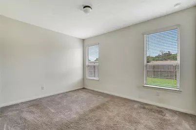 41523 Stampede Stream Drive, Magnolia, TX 77354 - Photo 19