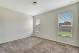 41523 Stampede Stream Dr, Magnolia, TX 77354 - Photo 19