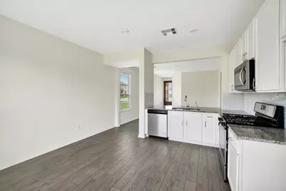 41523 Stampede Stream Drive, Magnolia, TX 77354 - Photo 13