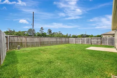 41523 Stampede Stream Drive, Magnolia, TX 77354 - Photo 25