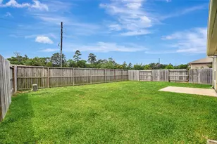 41523 Stampede Stream Dr, Magnolia, TX 77354 - Photo 25