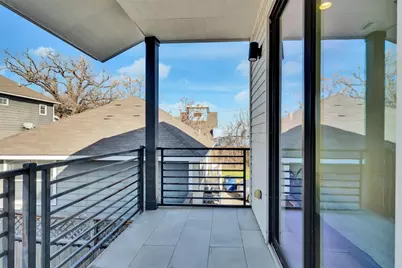 2105 Pennsylvania Avenue #2, Austin, TX 78702 - Photo 25