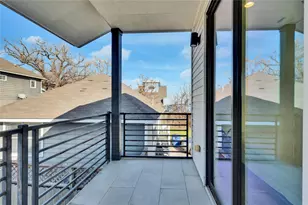 2105 Pennsylvania Ave, Austin, TX 78702 - Photo 25