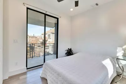 2105 Pennsylvania Avenue #2, Austin, TX 78702 - Photo 23