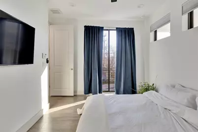 2105 Pennsylvania Avenue #2, Austin, TX 78702 - Photo 17