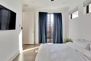 2105 Pennsylvania Ave, Austin, TX 78702 - Photo 17