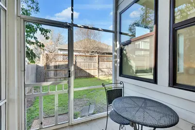 2105 Pennsylvania Avenue #2, Austin, TX 78702 - Photo 13