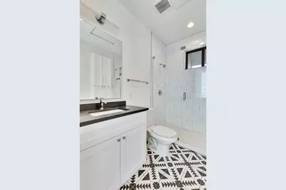 2105 Pennsylvania Avenue #2, Austin, TX 78702 - Photo 19