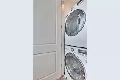 2105 Pennsylvania Avenue #2, Austin, TX 78702 - Photo 21