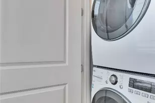 2105 Pennsylvania Ave, Austin, TX 78702 - Photo 21