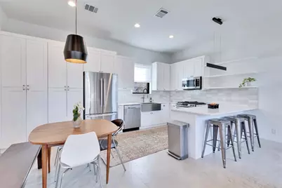 2105 Pennsylvania Avenue #2, Austin, TX 78702 - Photo 1