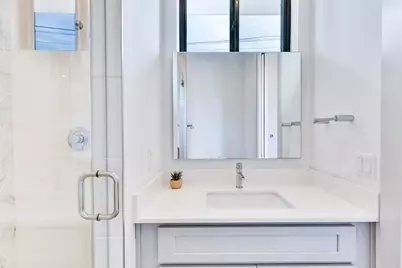 2105 Pennsylvania Avenue #2, Austin, TX 78702 - Photo 9