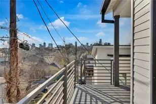 2105 Pennsylvania Ave, Austin, TX 78702 - Photo 27