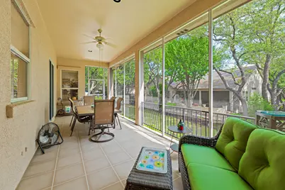 106 Wild Turkey Lane, Georgetown, TX 78633 - Photo 35