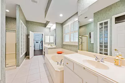 106 Wild Turkey Lane, Georgetown, TX 78633 - Photo 25