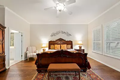 106 Wild Turkey Lane, Georgetown, TX 78633 - Photo 23