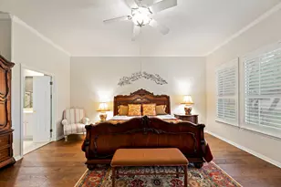 106 Wild Turkey Ln, Georgetown, TX 78633 - Photo 23