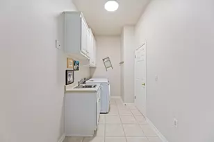 106 Wild Turkey Ln, Georgetown, TX 78633 - Photo 33
