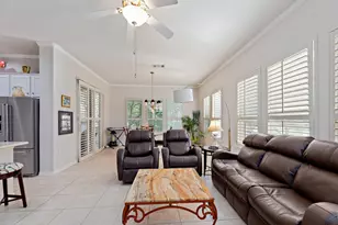 106 Wild Turkey Ln, Georgetown, TX 78633 - Photo 15