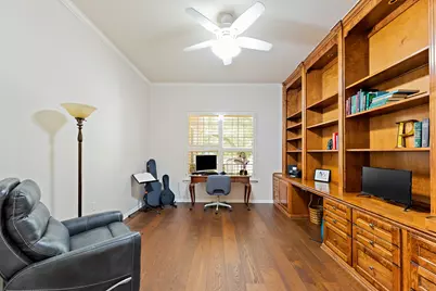 106 Wild Turkey Lane, Georgetown, TX 78633 - Photo 21