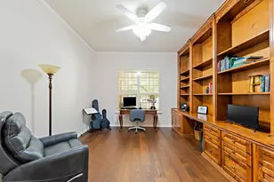 106 Wild Turkey Ln, Georgetown, TX 78633 - Photo 21