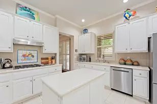 106 Wild Turkey Ln, Georgetown, TX 78633 - Photo 13