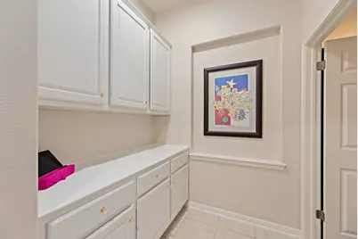 106 Wild Turkey Lane, Georgetown, TX 78633 - Photo 29