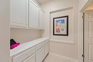 106 Wild Turkey Ln, Georgetown, TX 78633 - Photo 29
