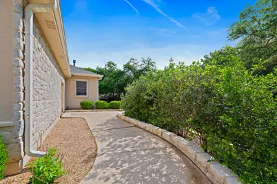 106 Wild Turkey Lane, Georgetown, TX 78633 - Photo 3