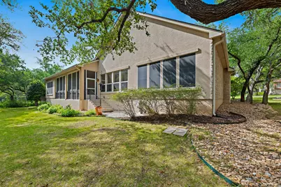 106 Wild Turkey Lane, Georgetown, TX 78633 - Photo 39