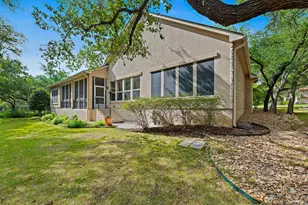 106 Wild Turkey Ln, Georgetown, TX 78633 - Photo 39