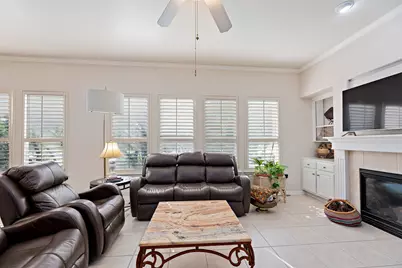 106 Wild Turkey Lane, Georgetown, TX 78633 - Photo 17