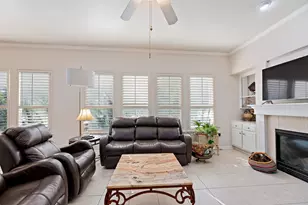 106 Wild Turkey Ln, Georgetown, TX 78633 - Photo 17
