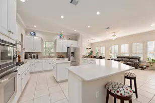 106 Wild Turkey Ln, Georgetown, TX 78633 - Photo 11