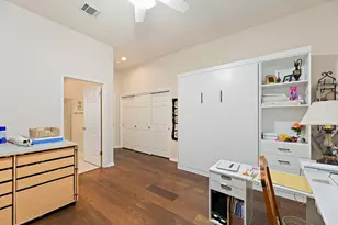 106 Wild Turkey Ln, Georgetown, TX 78633 - Photo 31