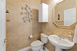 106 Wild Turkey Ln, Georgetown, TX 78633 - Photo 19