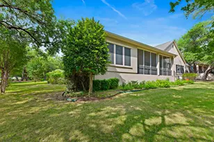 106 Wild Turkey Ln, Georgetown, TX 78633 - Photo 37