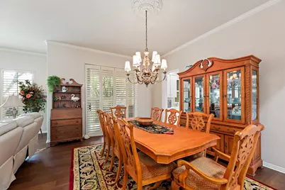 106 Wild Turkey Lane, Georgetown, TX 78633 - Photo 9