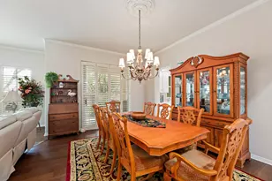 106 Wild Turkey Ln, Georgetown, TX 78633 - Photo 9